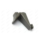  Кулачок зажимной косой для шиномонтажных станков AE&T, Unite, СТАНКОИМПОРТ, NORDBERG мни (2)