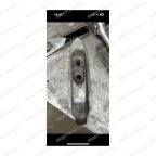  Ползун зажимной губки на ШМС Сивик Master DTC-433  мни (0)