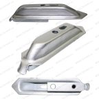 Ползунок ШМС поворотного стола 6000261 фото