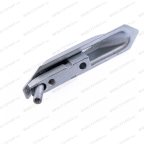  Стойка зажимного кулачка V730 мни (2)