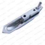  Стойка зажимного кулачка V730 мни (3)