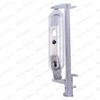  Стойка зажимного кулачка V730 мни (4)