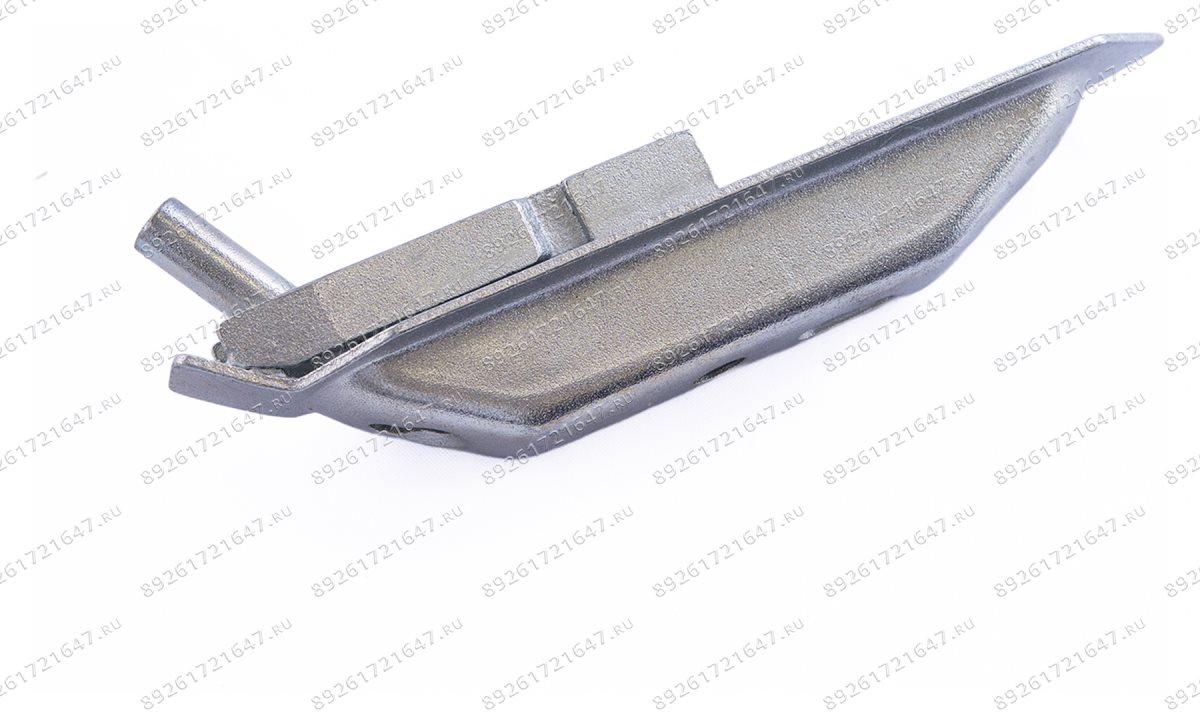  Стойка зажимного кулачка V730 (1)