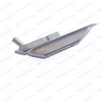  Стойка зажимного кулачка V730 мни (1)