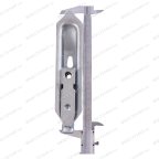  Стойка зажимного кулачка V521, V524, V526, V526U, V624 мни (2)