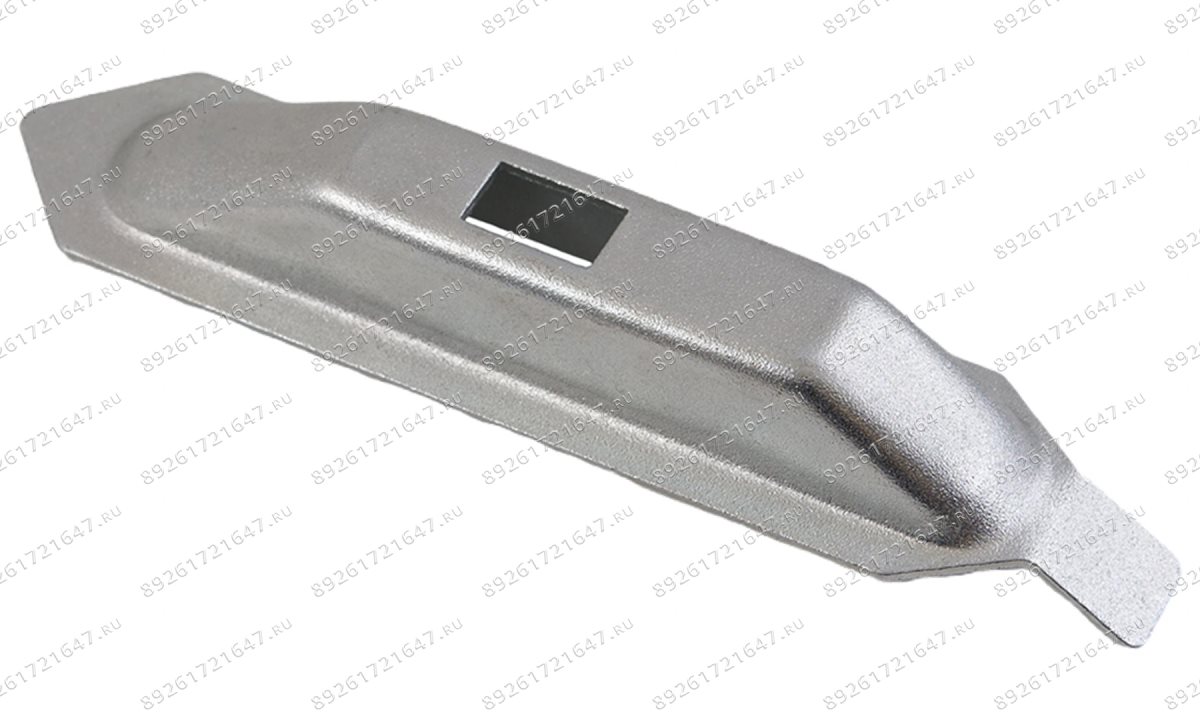  Стойка зажимного кулачка V626 (0)