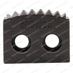 Насадка зажимного кулачка V-26 (TC-10-1420015) фото