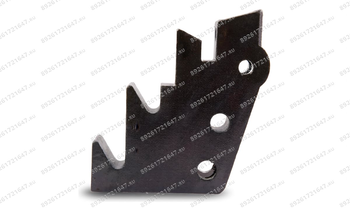  Кулачок зажимной V-57 (0)