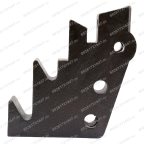 Кулачок зажимной V-57 фото