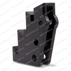  Кулачок зажимной V-57 мни (1)