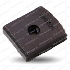  Насадка зажимного кулачка V-57, V-57A (TC-20-1300008) мни (1)