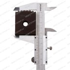  Насадка зажимного кулачка V-57, V-57A (TC-20-1300008) мни (3)