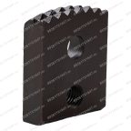 Насадка зажимного кулачка V-57, V-57A (TC-20-1300009) фото