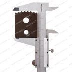  Насадка зажимного кулачка V-57, V-57A (TC-20-1300009) мни (3)