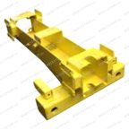  Каретка Т-4 мни (0)