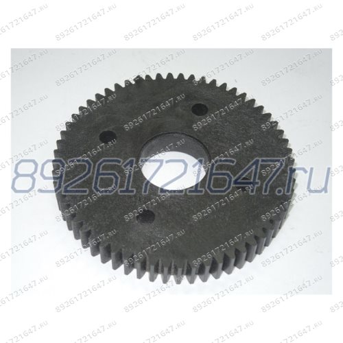 Картинка {PART_LIST_NAME}