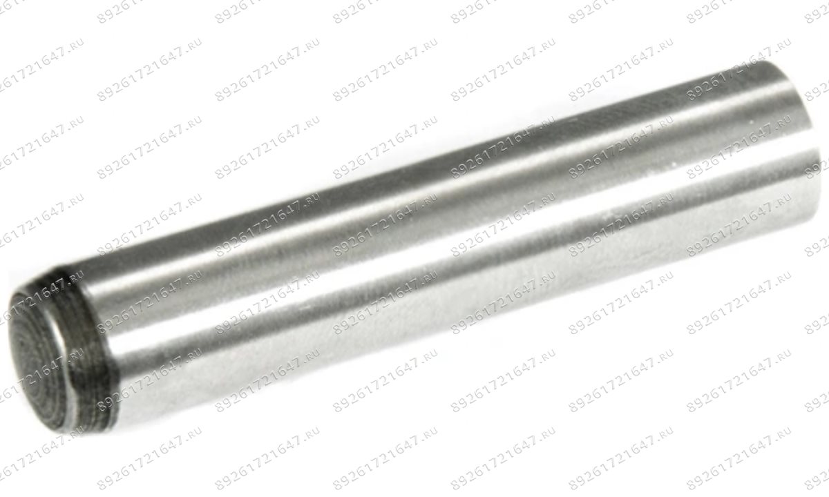  Палец для подъёмника TST55W  Trommelberg (0)