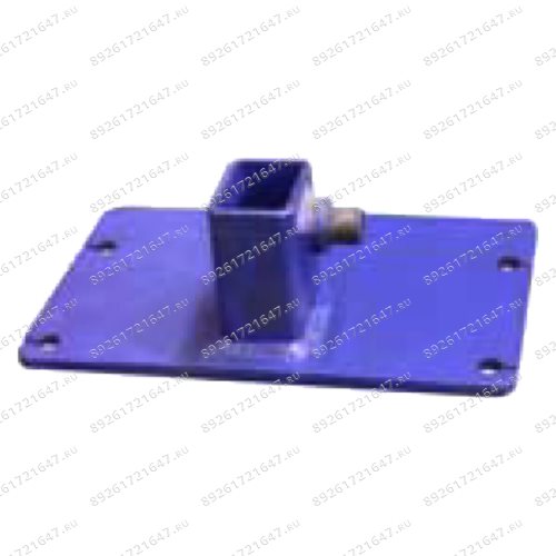 Картинка {PART_LIST_NAME}