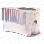  Сегмент зубчатый стопора лапы T4 мни (1)