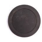 Крышка смотрового окна для ПГН2-5.5 фото