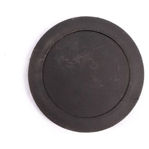 Картинка {PART_LIST_NAME}