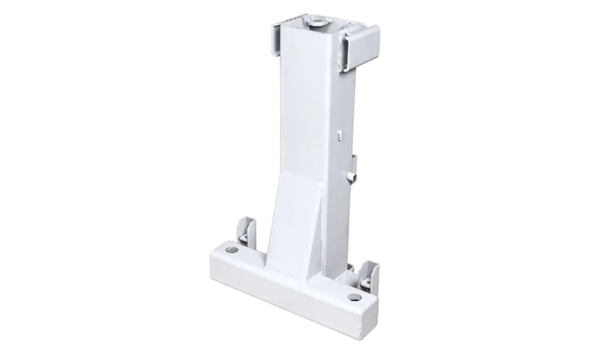  Каретка для подъемника ПГН2-4.0 (0)