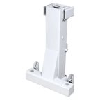 Каретка для подъемника ПГН2-4.0 фото