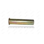  Штифт лапы для TST40C мни (0)