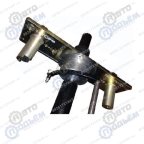  Калибровочное устройство СТОРМ Тест-ротор мни (1)