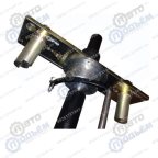  Калибровочное устройство СТОРМ Тест-ротор мни (0)