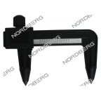 Измеритель для балансировочного станка NORDBERG B-W-0500000 фото