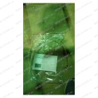  HC-2197 Трубка смотровая мни (0)