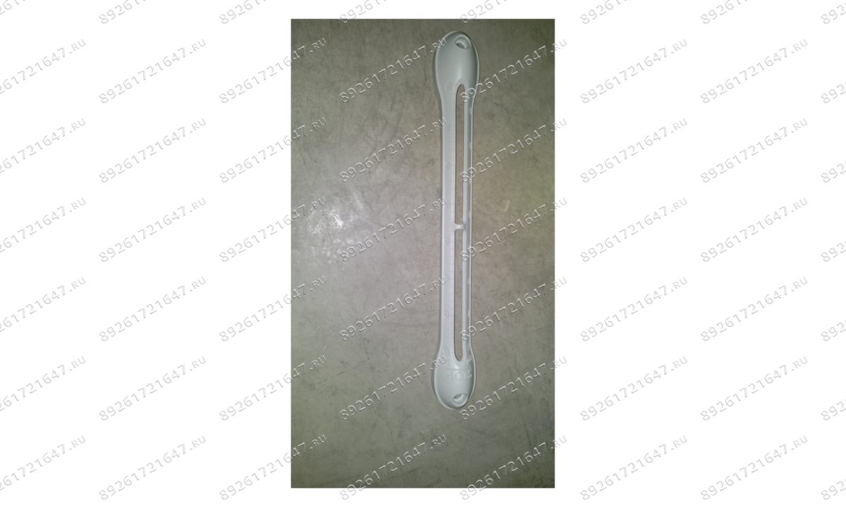  HC-2197 Защита смотровой трубки (0)