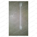  HC-2197 Защита смотровой трубки мни (0)