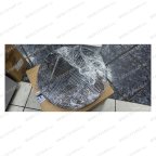  HC-2197 Фильтр воронки мни (0)