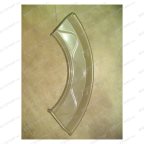  HC-2197 Воронка расширительная мни (0)