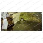  HC-2197 Воронка установки сбора масла мни (1)