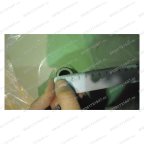  HC-2197 Воронка установки сбора масла мни (2)