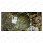  HC-2197 Воронка установки сбора масла мни (0)