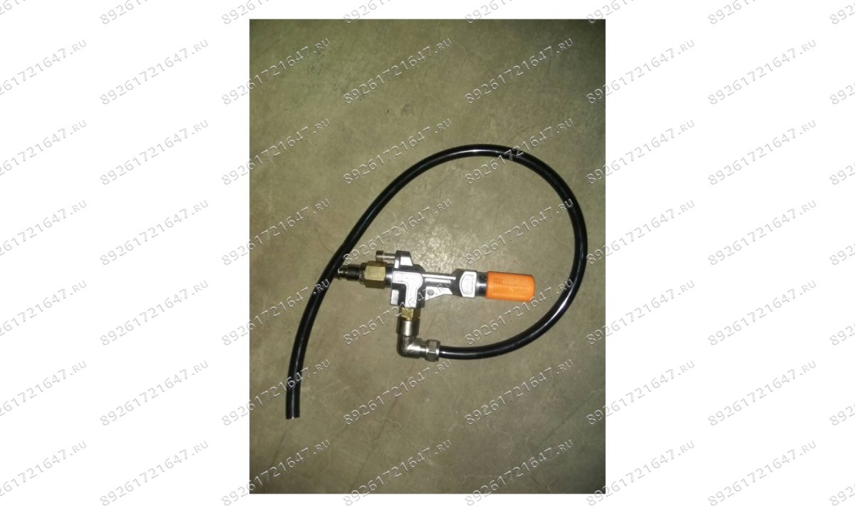  HC-2197 Вакуум-генератор (0)