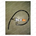  HC-2197 Вакуум-генератор мни (0)