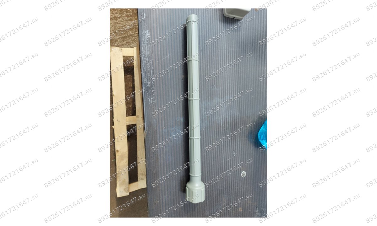  HC-2197/21HC97_083 Держатель щупов (0)