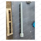  HC-2197/21HC97_083 Держатель щупов мни (0)