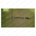  HC-3026/HC3-023 Колба смотровая мни (0)