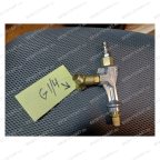  Вакуум-генератор мни (0)