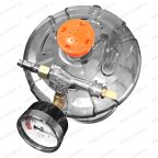  Колба для отсоса масла HC/GС AE&T 10л в сборе мни (2)