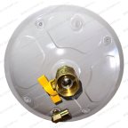  Колба для отсоса масла HC/GС AE&T 10л в сборе мни (3)