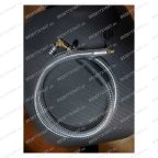  Шланг для откачки мни (1)