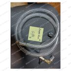  Шланг для откачки мни (0)