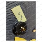  Манометр вакуумный мни (1)